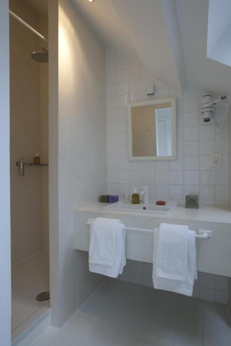 La Maison Haute Guesthouse Bruxelas Quarto foto